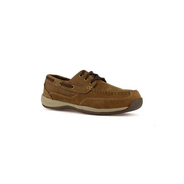 Rockport Works RK6736