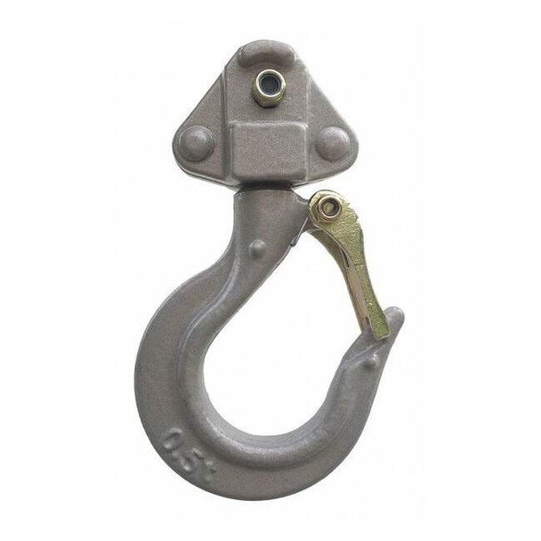 Dayton Bottom Hook Assembly GGS_57148