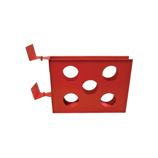 Moon American Heavy Duty Hump Rack,100 Ft x 2.5 In 1421-2