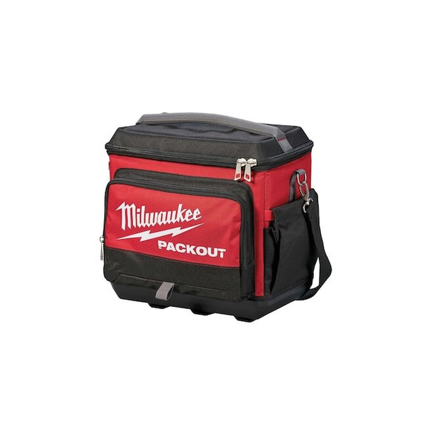 Milwaukee Tool PACKOUT  Cooler 48-22-8302