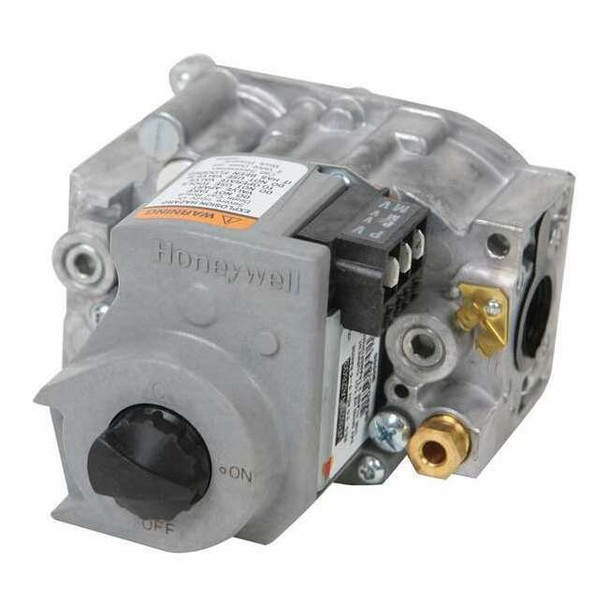 Blodgett Valve, 24V Nat Gas 30005