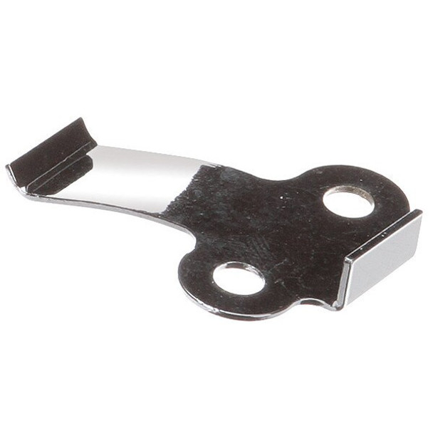 Hobart Latch Bowl Spring 00-437161