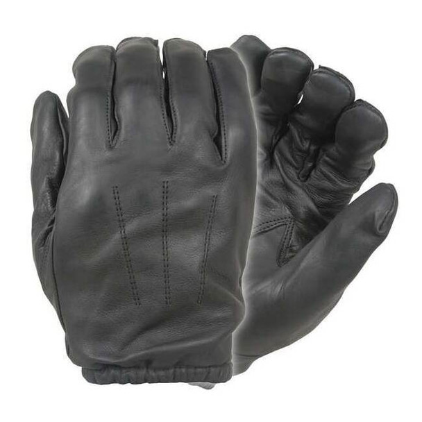 Damascus Gear DFK300 XXL