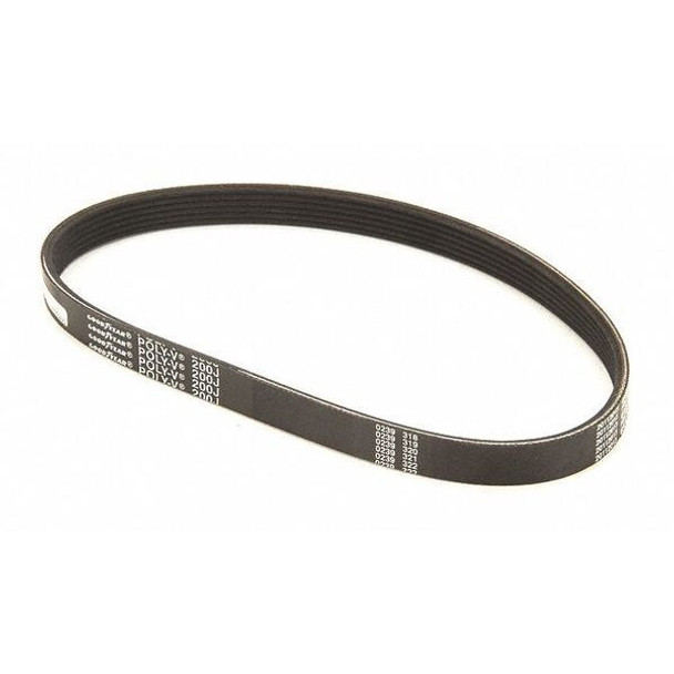 Hobart Poly-V Belt 00-438845