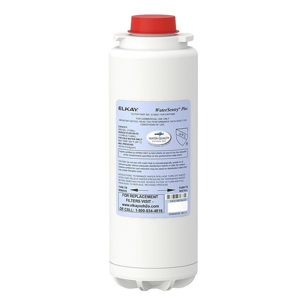 Elkay 51300C