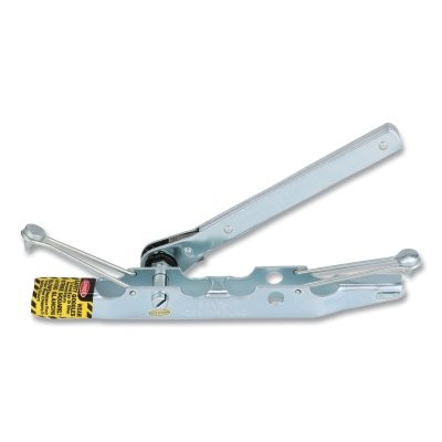 CENTER PUNCH TOOL FOR 3/8 5/8 CLAMPS  300