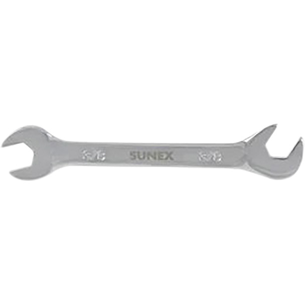 3/8" Angled Head WR 991401A