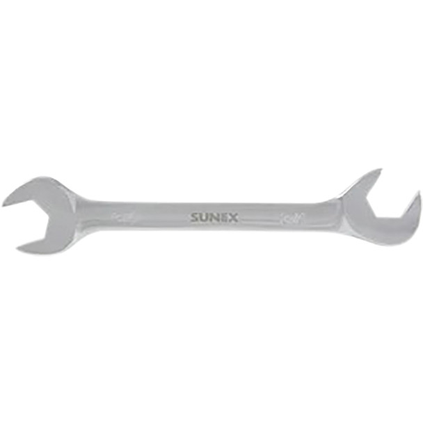 3/4" Angled Head WR 991407A