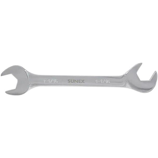 1-1/16" Angled Head WR 991412A