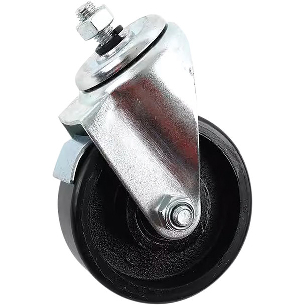 Locking Caster For 7795 RS7140C22