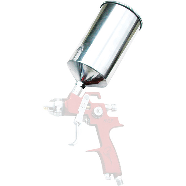 Cup For ATD-6901 & 6902 PRT6900-09