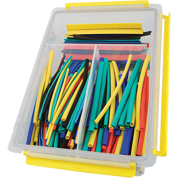 20 Pc. 1/8 Heat Shrink Tube 39302