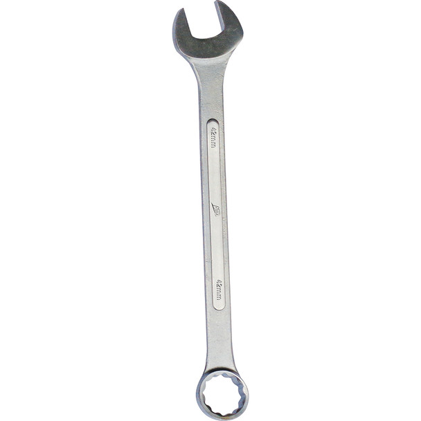 12 Point Metric Jumbo Wrench - 46mm 6146