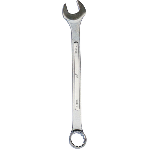 12 Point Metric Jumbo Wrench - 41mm 6141