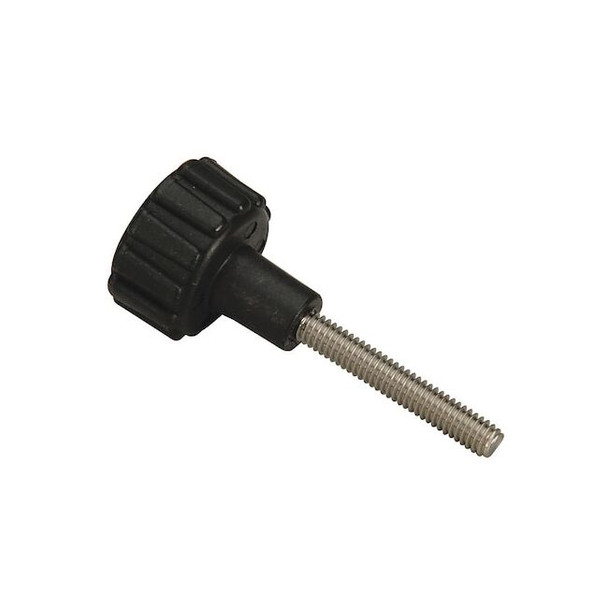 Dynabrade Knob Assembly,Comp Mfg No 15003 15108