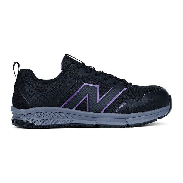 New Balance WIDEVOLBL-10D