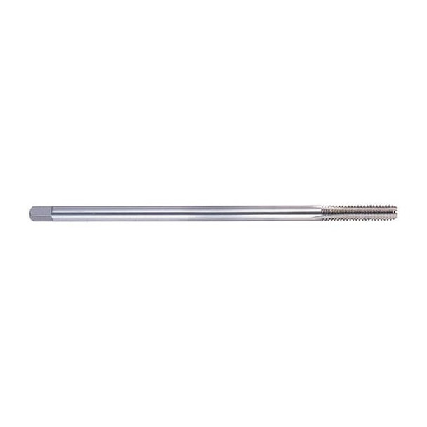 Regal Cutting Tools Pulley Tap, #10-32, Taper, 4 Flutes 015324AS
