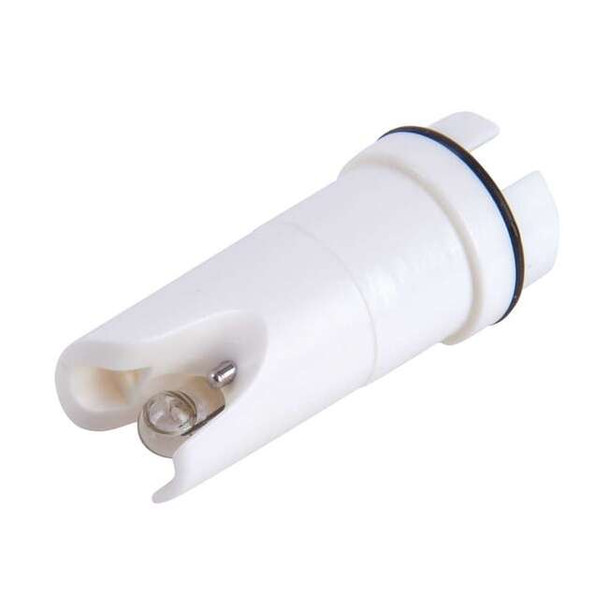 Reed Instruments Replacement pH Electrode for REED R3500 R3500-ELECTRODE