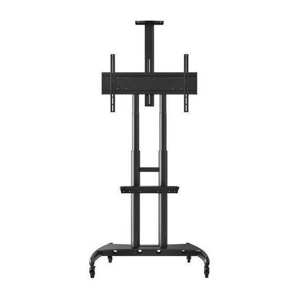 Luxor TV Mount Designed for a 40"- 90",Flat TV FP4000