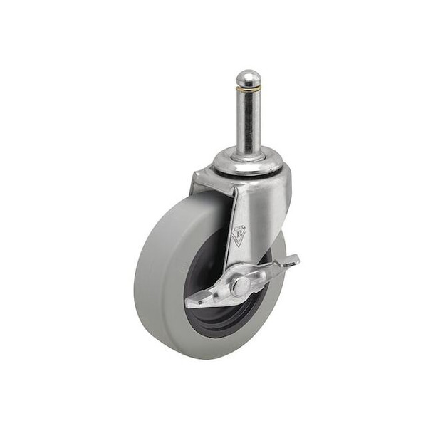Shepherd Hardware PRE20223ZN-TPUB
