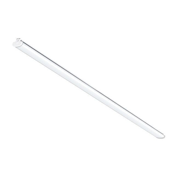 Rca LED Linear Fixture,8 ft L,10400 lm,84W SD8B4815NU50