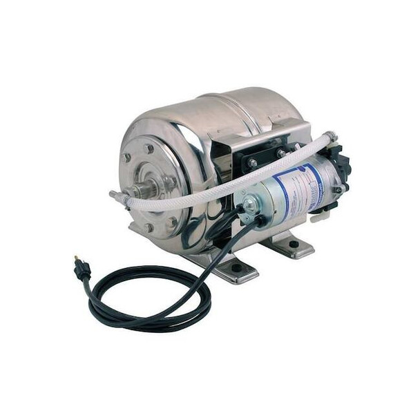 Pentair Shurflo 804-066