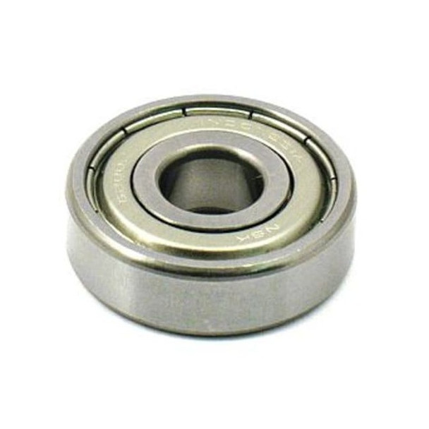 Dynabrade Bearing 54520