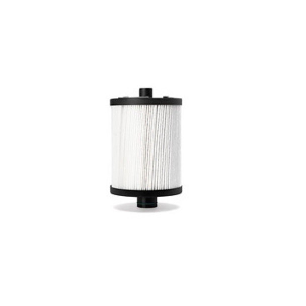 Fleetguard Filter, Fuel,FS53021 FS53021