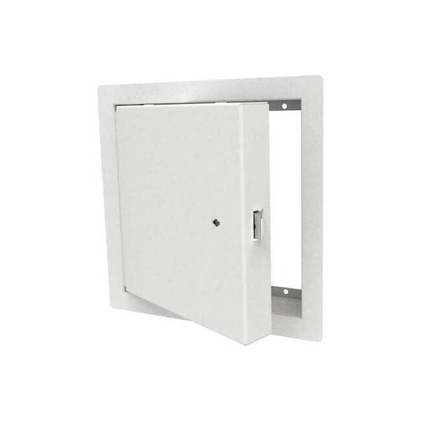 Babcock Davis Access Door,Flush Mount,Uninsulated BUTK3232
