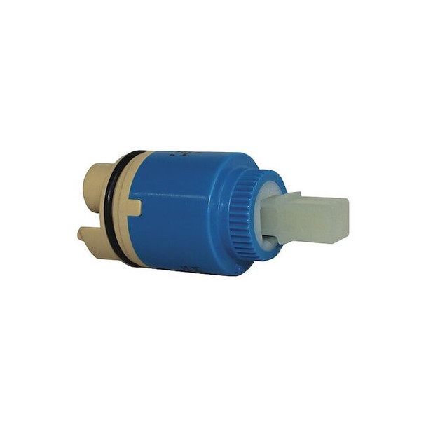Speakman Hot and Cold Cartridge Repair RPG05-0914