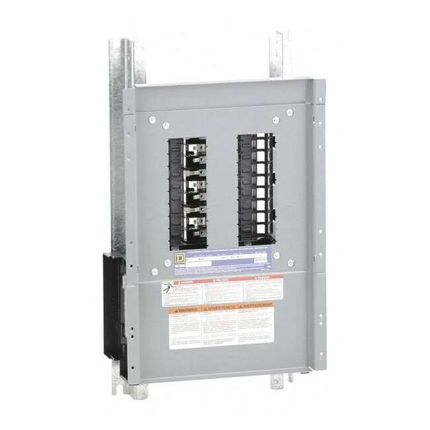 Square D NQ418L1