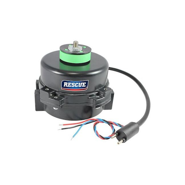 U.S. Motors Refrigeration Motor, 1/30 hp EC5414N