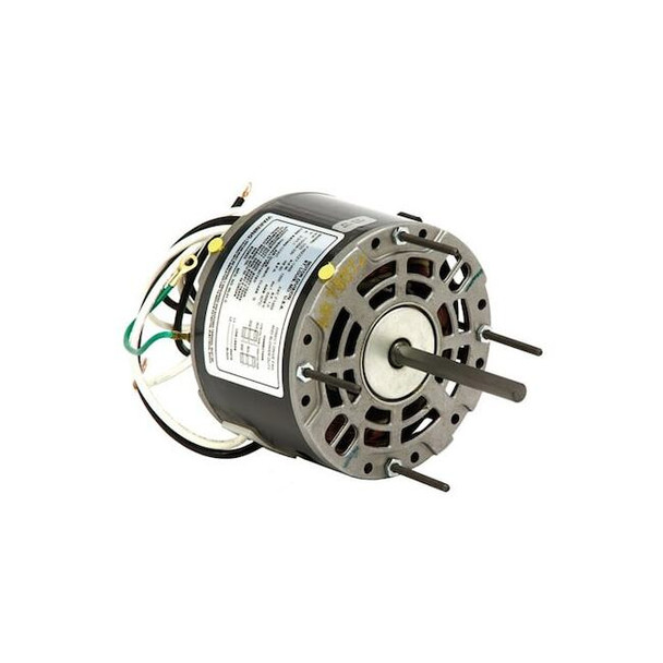 U.S. Motors Motor, 1/20 HP, OEM Replacement Brand: General Electric 1468P