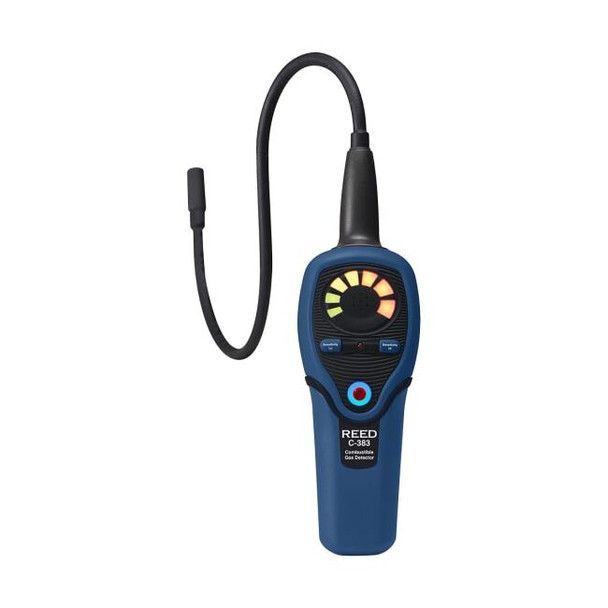 Reed Instruments C-383-NIST