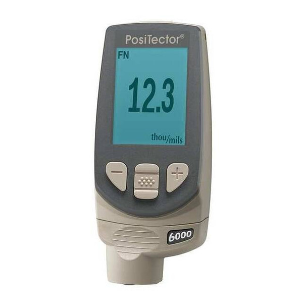 Defelsko Coating Thickness Gage FN1