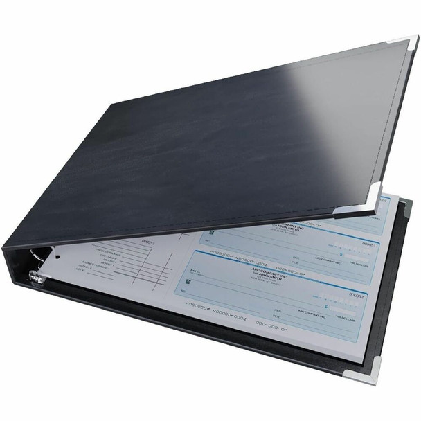 Davis Group  Ring Binder 3UPAM01