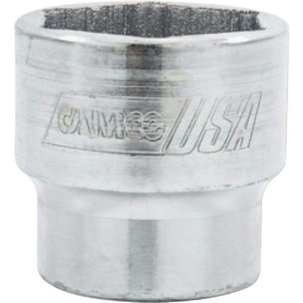 Camco Water Heater Element Socket 09953