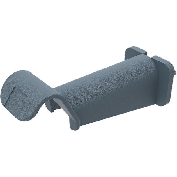 Toolgrid TGV-H02 Medium Vertical Hook 10Pcs 51097