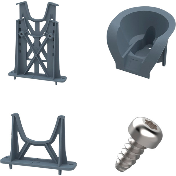 Toolgrid Power Tool Bundle 89060