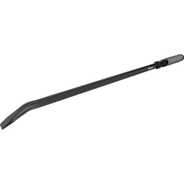Pro-X 36 in. I-Beam Striking Bar 63790