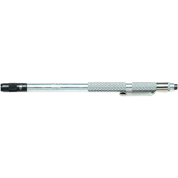 Slotted Screw Starter 2282D