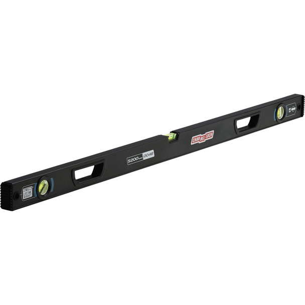 48" Box Level 5200-0048