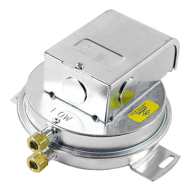 Honeywell Home AirSwitch ProDuct AP5027-30