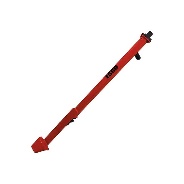 Esco Equipment Universal Impact Driven Demount System 20408