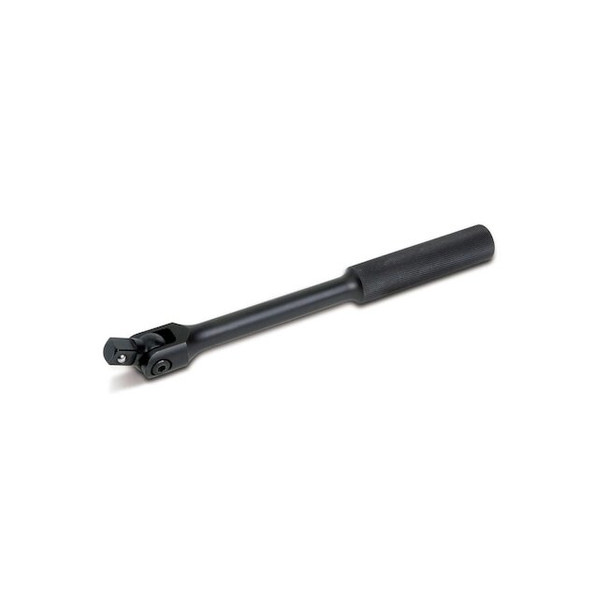 Williams 1/2" Drive Flex Handle, Industrial Black JHWSB-40AA