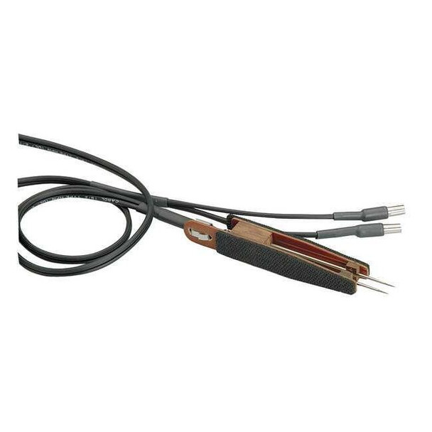 American Beauty Tools Micro Tweezer Style Handpiece 105133