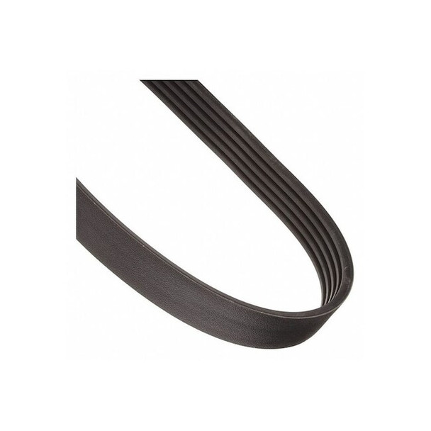 Continental 5/B133