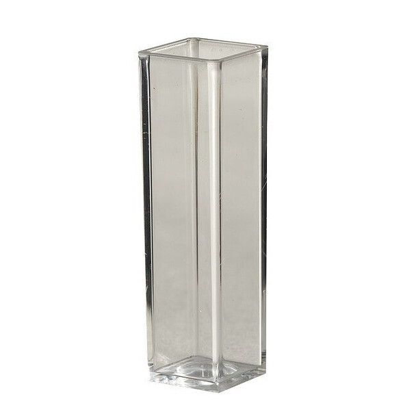 Dynalon UV-VIS Macro Cuvettes,PK500 202285