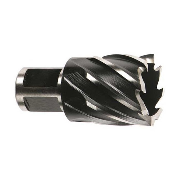 Milwaukee Tool 11/16" x 1" Annular Cutter 49-59-0687