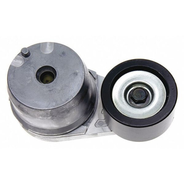 Gates Belt Tensioner,Industry Number,38504 38504